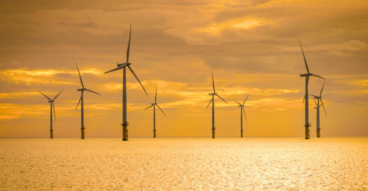 Największa transakcja w formule project finance w historii polskiej energetyki. Equinor i Polenergia zamknęły finansowanie dla projektów Bałtyk 2 i Bałtyk 3 Największa transakcja w formule project finance w historii polskiej energetyki. Equinor i Polenergia zamknęły finansowanie dla projektów Bałtyk 2 i Bałtyk 3
