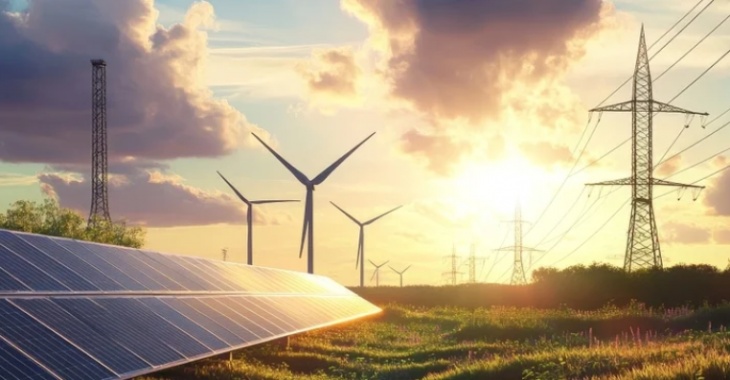 W Energa-Operator szykują się korzystne zmiany dla odbiorców W Energa-Operator szykują się korzystne zmiany dla odbiorców