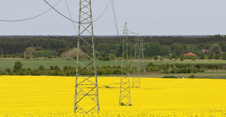 Enea Operator inwestuje w nowoczesną sieć – kolejne kluczowe projekty w regionach Enea Operator inwestuje w nowoczesną sieć – kolejne kluczowe projekty w regionach