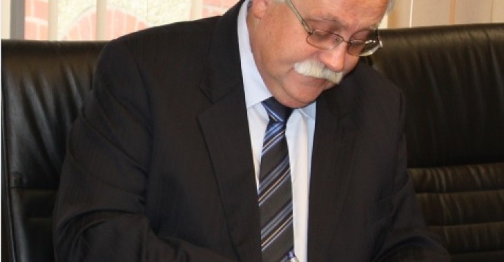 Andrzej Patrycy Andrzej Patrycy