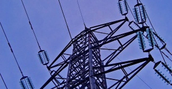30 tys. mieszkańców w Wielkopolsce pozbawione energii elektrycznej