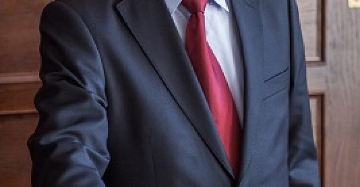 Marek Ściążko: dotychczasowe postrzeganie energetyki węglowej jako podstawy systemu będzie traciło powoli swoje miejsce Marek Ściążko: dotychczasowe postrzeganie energetyki węglowej jako podstawy systemu będzie traciło powoli swoje miejsce