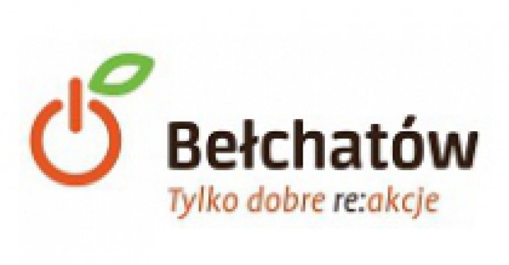 Patronat honorowy Prezydenta Miasta Bełchatowa