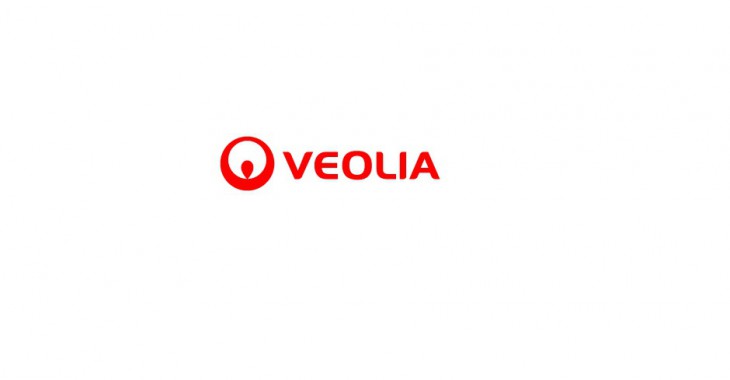 Veolia Energia Polska partnerem branżowym