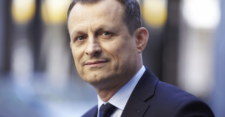 Zdzisław Gawlik Zdzisław Gawlik