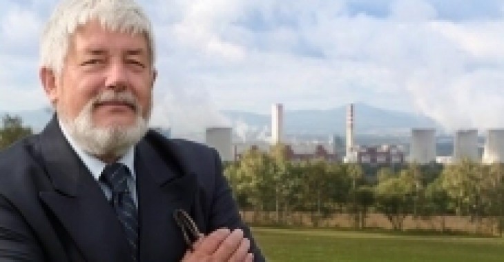 Nie strzelać do pianisty! Nie strzelać do pianisty!