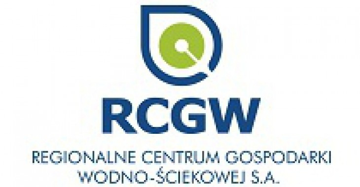 RCGW partnerem branżowym