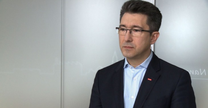 Termomodernizacje domów mogą znacznie poprawić jakość powietrza w Polsce Termomodernizacje domów mogą znacznie poprawić jakość powietrza w Polsce