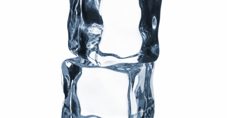 Minimalizacja rozmiarów chłodziarek adsorpcyjnych wykorzystywanych do produkcji wody lodowej cz. 1