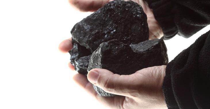 PGG zainwestuje w tym roku 119 mln zł w kopalni Ruda