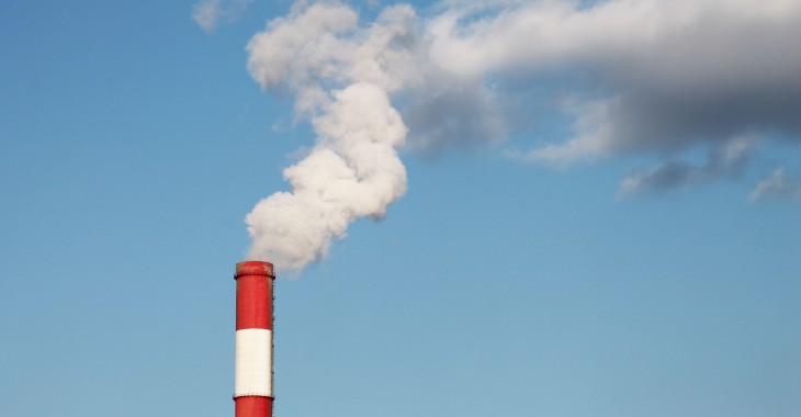Inwestycje w ciepłownictwo pomogą w walce ze smogiem. PGE umacnia się w tym sektorze