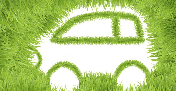 Samorządy będą kupowały coraz więcej pojazdów zasilanych gazem oraz z napędem elektrycznym