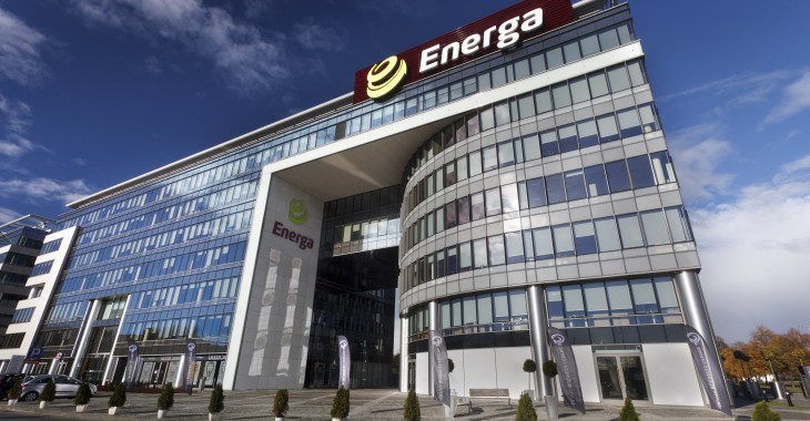 Energa ogłosiła Strategiczną Agendę Badawczą