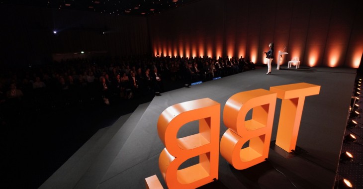 56 tys. osób z krajów rozwijających się ma dostęp do energii dzięki InnoEnergy 56 tys. osób z krajów rozwijających się ma dostęp do energii dzięki InnoEnergy