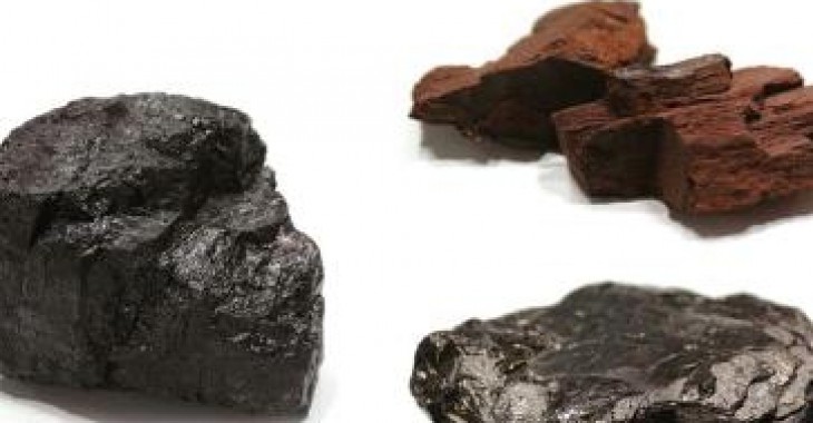 Bezodpadowa Energetyka Węglowa Bezodpadowa Energetyka Węglowa