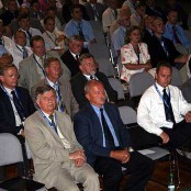 Relacja: VII Sympozjum Naukowo-Techniczne  ENERGETYKA 2005