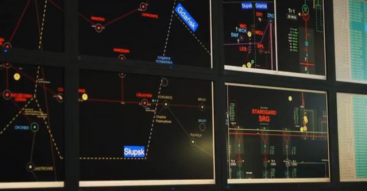 ENERGA-Operator: Milion wizyt mniej dzięki inteligentnym licznikom ENERGA-Operator: Milion wizyt mniej dzięki inteligentnym licznikom