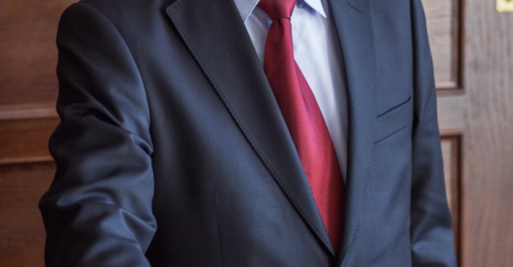 dr hab. inż. Marek Ściążko, prof. nadzw. dr hab. inż. Marek Ściążko, prof. nadzw.