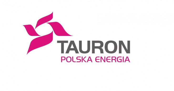 Elvita poza Grupą TAURON