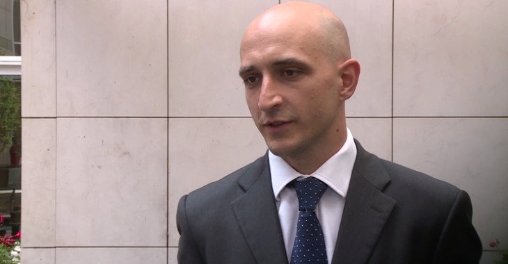 DM Citi Handlowy: Spółki energetyczne są zbyt drogie DM Citi Handlowy: Spółki energetyczne są zbyt drogie