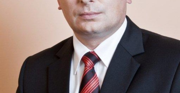 Albert Kępka Albert Kępka