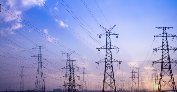 Energa inwestuje na Pomorzu Energa inwestuje na Pomorzu