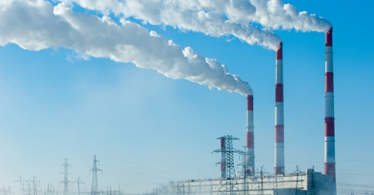 Produkcja ciepła i energii elektrycznej: Prezes URE ogłasza czwartą i ostatnią zaplanowaną na ten rok aukcję na premię kogeneracyjną (CHP, Combined Heat and Power) Produkcja ciepła i energii elektrycznej: Prezes URE ogłasza czwartą i ostatnią zaplanowaną na ten rok aukcję na premię kogeneracyjną (CHP, Combined Heat and Power)