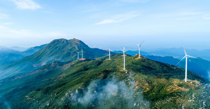 Niska rentowność zielonych projektów zniechęca spółki energetyczne do zwiększania inwestycji Niska rentowność zielonych projektów zniechęca spółki energetyczne do zwiększania inwestycji
