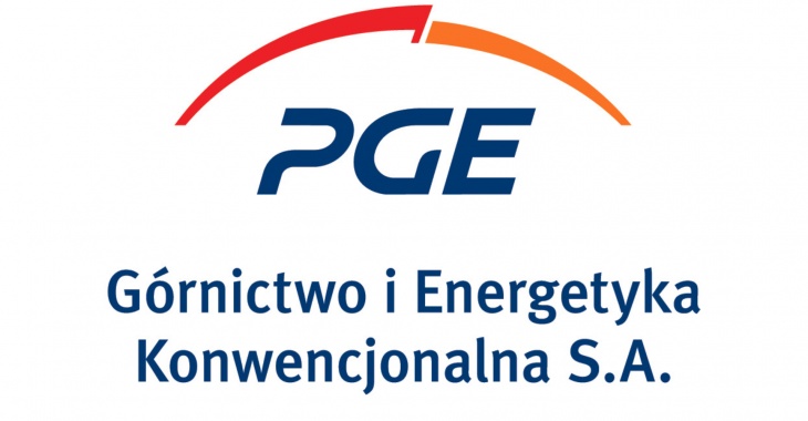 PGE Górnictwo i Energetyka Konwencjonalna S.A. Partnerem Branżowym