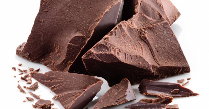 Droga ku zrównoważonemu rozwojowi i krok do dekarbonizacji w Wedlu Droga ku zrównoważonemu rozwojowi i krok do dekarbonizacji w Wedlu