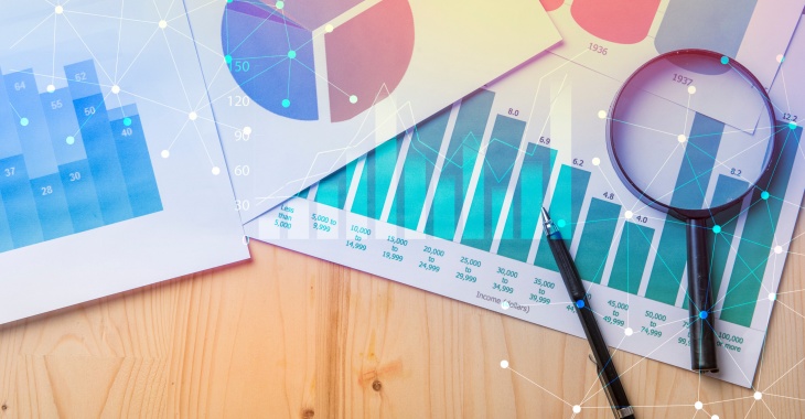 Energa podsumowała trzy kwartały 2023 roku Energa podsumowała trzy kwartały 2023 roku