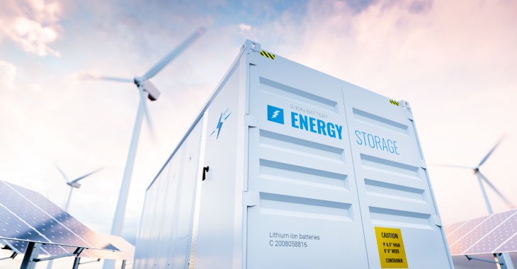 Opinia Głównego Eksperta ZPP ds. Energetyki: Unijna Dyrektywa w sprawie źródeł odnawialnych RED III, a możliwości polskiej energetyki Opinia Głównego Eksperta ZPP ds. Energetyki: Unijna Dyrektywa w sprawie źródeł odnawialnych RED III, a możliwości polskiej energetyki