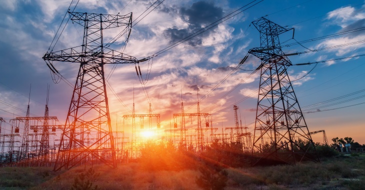Rozporządzenie Ministra Klimatu i Środowiska w sprawie ceny referencyjnej energii elektrycznej z odnawialnych źródeł energii, okresów obowiązujących wytwórców, którzy wygrali aukcje oraz referencyjnyc