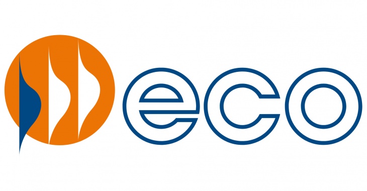 Jubileuszowa Gala ECO Jubileuszowa Gala ECO