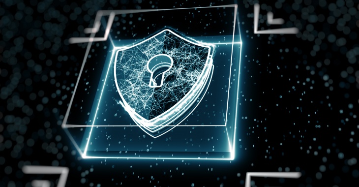 TAURON ostrzega przed cyberprzestępcami TAURON ostrzega przed cyberprzestępcami
