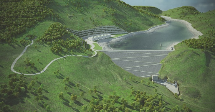 PGE otwiera w Bystrzycy Kłodzkiej Punkt Informacyjny dla Magazynu Zielonej Energii „Młoty” PGE otwiera w Bystrzycy Kłodzkiej Punkt Informacyjny dla Magazynu Zielonej Energii „Młoty”