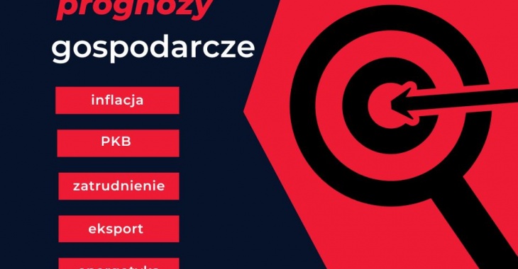 Perspektywy gospodarcze Polski na 2024 rok według Ekspertów KIG Perspektywy gospodarcze Polski na 2024 rok według Ekspertów KIG
