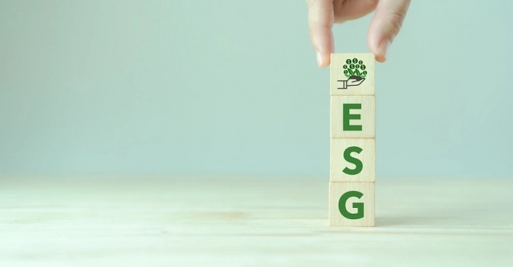 PGE z wysoką oceną w międzynarodowym badaniu klimatycznym CDP PGE z wysoką oceną w międzynarodowym badaniu klimatycznym CDP