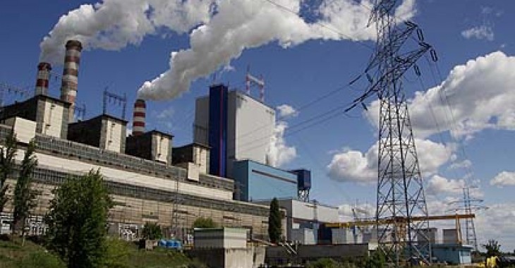 Umowy ZE PAK i grupy ENERGA Umowy ZE PAK i grupy ENERGA
