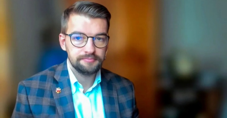 Kto sfinansuje energię atomową w w Polsce? Kto sfinansuje energię atomową w w Polsce?