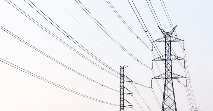 Energia jest towarem jak każdy inny Energia jest towarem jak każdy inny