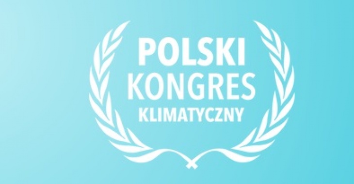 Polski Kongres Klimatyczny 2024: Łącząc siły dla zrównoważonej przyszłości Polski Kongres Klimatyczny 2024: Łącząc siły dla zrównoważonej przyszłości