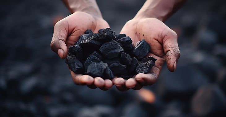 Rola węgla kamiennego w zrównoważonej transformacji energetycznej Rola węgla kamiennego w zrównoważonej transformacji energetycznej