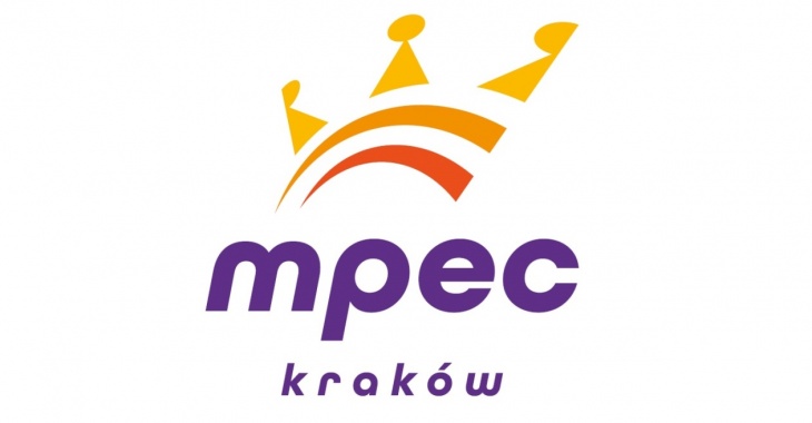 Partner Branżowy: MPEC Kraków Partner Branżowy: MPEC Kraków