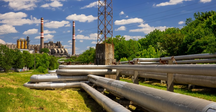 Podpisano list intencyjny dotyczący rozwoju sieci ciepłowniczej i likwidacji niskiej emisji w Częstochowie Podpisano list intencyjny dotyczący rozwoju sieci ciepłowniczej i likwidacji niskiej emisji w Częstochowie