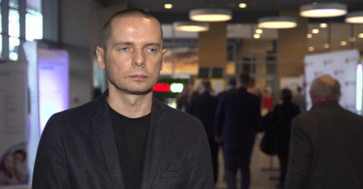 Zorganizowane grupy cyberprzestępcze sięgają po coraz bardziej zaawansowane narzędzia sztucznej inteligencji. Często celem ataków jest infrastruktura krytyczna Zorganizowane grupy cyberprzestępcze sięgają po coraz bardziej zaawansowane narzędzia sztucznej inteligencji. Często celem ataków jest infrastruktura krytyczna