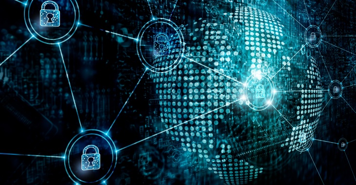 Zorganizowane grupy cyberprzestępcze – celem ataków jest infrastruktura krytyczna Zorganizowane grupy cyberprzestępcze – celem ataków jest infrastruktura krytyczna