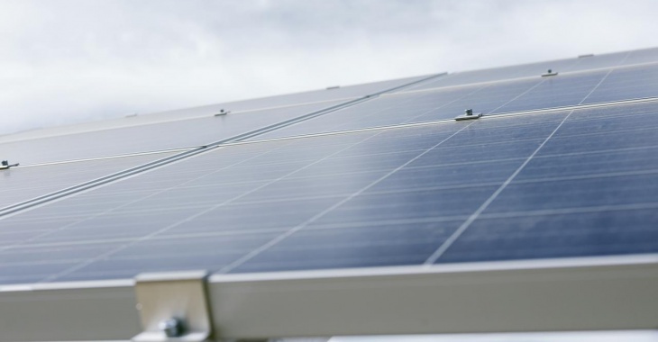 Stoen Operator wesprze projekt miejskiego ekosystemu energetycznego Stoen Operator wesprze projekt miejskiego ekosystemu energetycznego