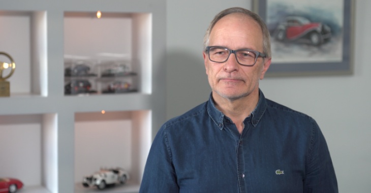 Budowa sieci ładowania elektryków znacząco przyspieszy. W życie wchodzą nowe unijne przepisy Budowa sieci ładowania elektryków znacząco przyspieszy. W życie wchodzą nowe unijne przepisy
