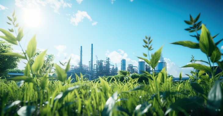 Finansowanie transformacji energetycznej Finansowanie transformacji energetycznej